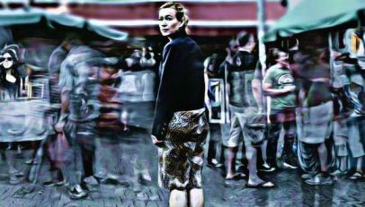 קונצרטה מעובד