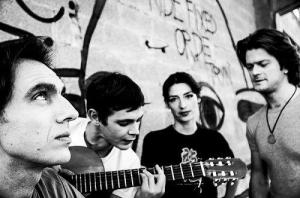 אספני הבדידות