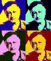 ניסים אלוני 