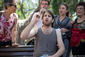 insideout - תלוי במקום