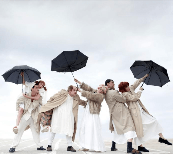 הלוויה חורפית אילן בשור