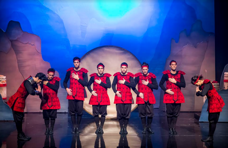 מולאן2 -כפיר בולוטין.png