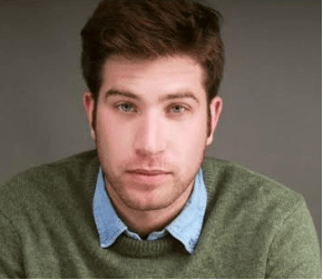 עמית אפשטיין - לירן לוי