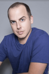 רענן פז - ספיר קוסה