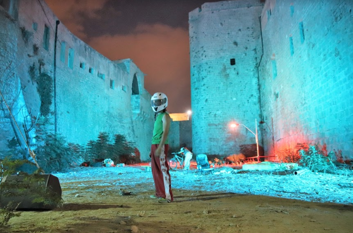 זולה 2000 - אביבה רוזן