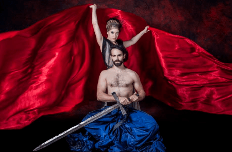 מקבת2 - ישעיה פיינברג.png