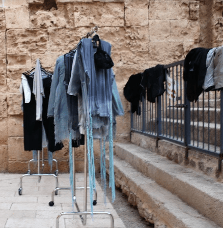 פסטיבל עכו - 4 - אביבה רוזן