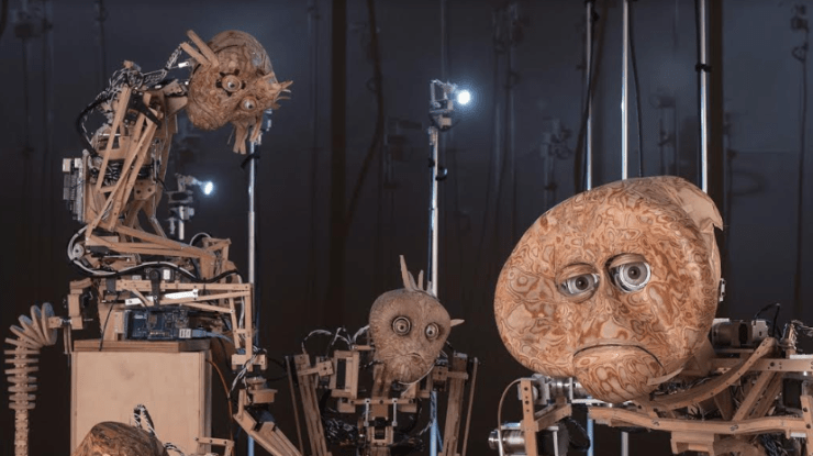 קופים - studio Zooz.png