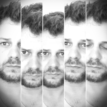 יואל - נועה שכטר