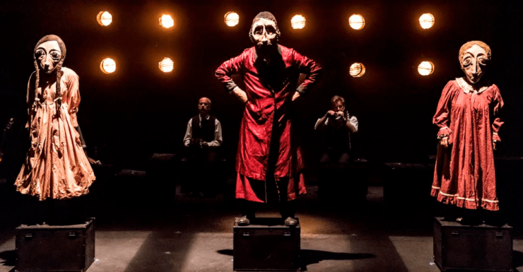 מעשייה מגונה - כפיר בולוטין