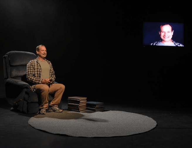 דוח התקדמות - אורלי דניאלי