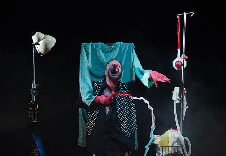 החיים עפים - דן בן ארי.png