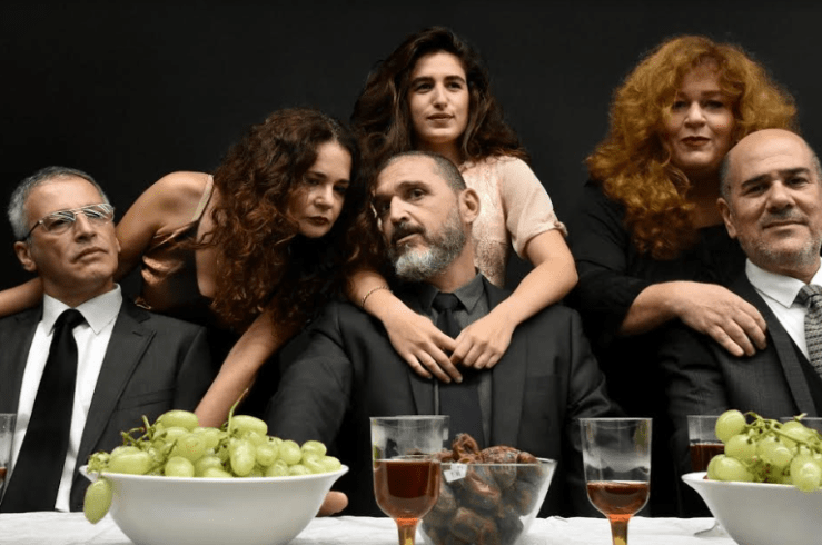 המהפכניות - רוסלו שמריה.png