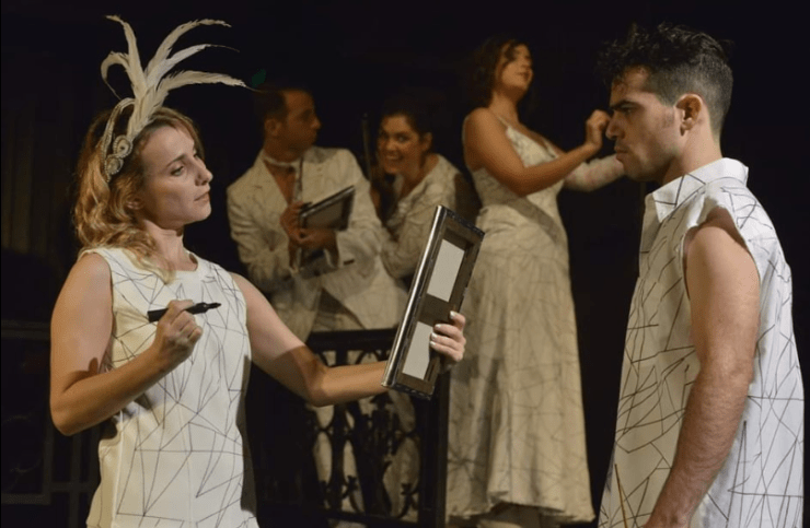 הסונטות של שקספיר - יוסי צבקר 2.png