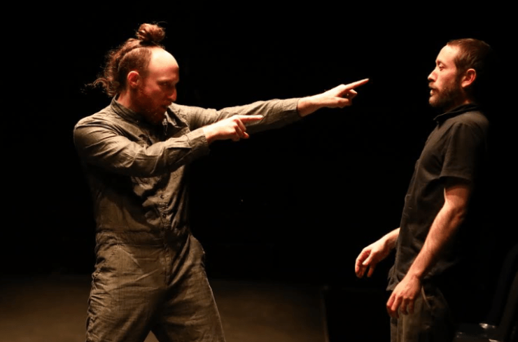 מז'יניק2 - אסקף אברהם