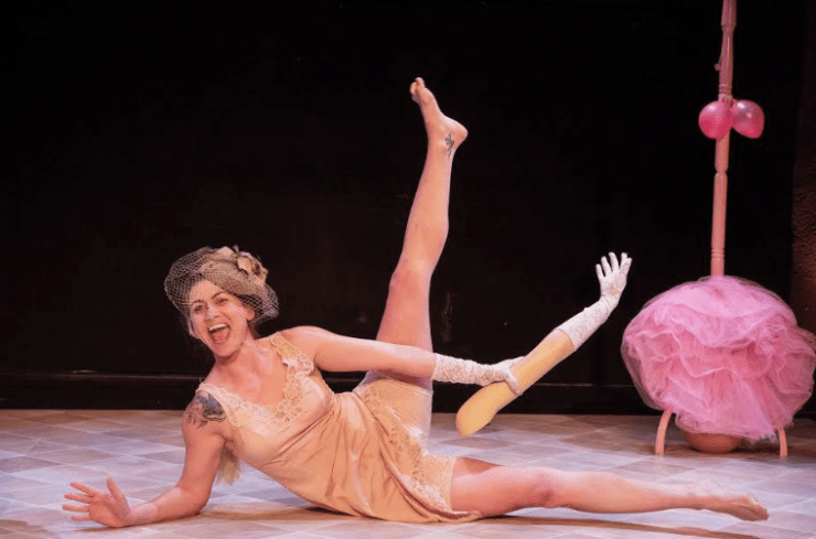 מקושקשת - ז'ראר אלון.png