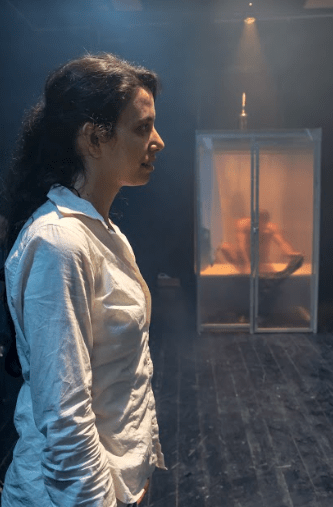 בלסטד -אורי רובינשטיין