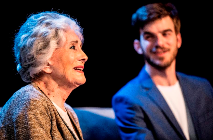 מרגורי פריים - אור דנון 2.png