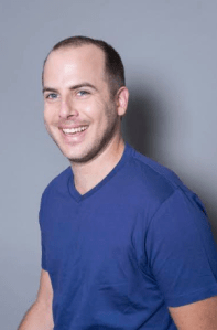 רענן פז - ספיר קוסה