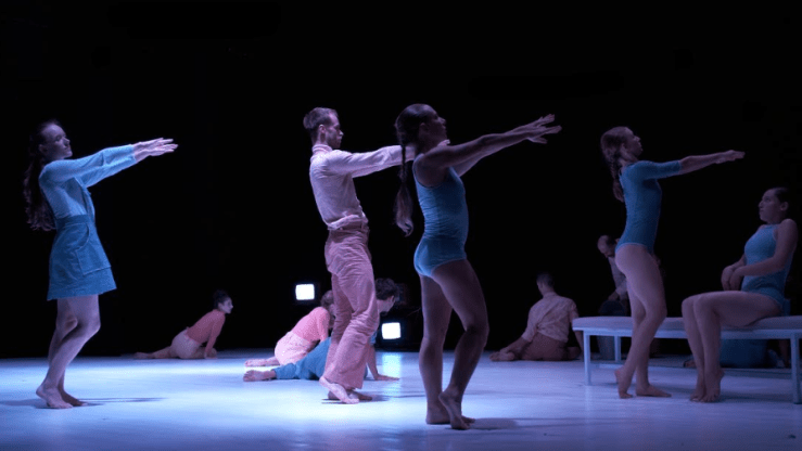 אנטו - יאן פינקלברג