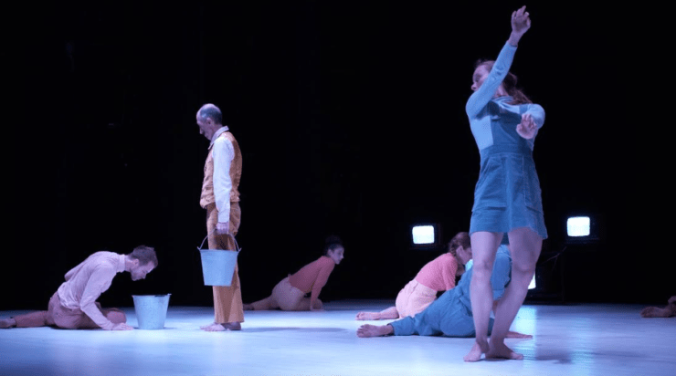 אנטו2 - יאן פינקלברג