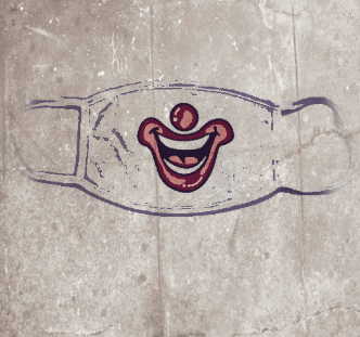 ליצנות מעובד